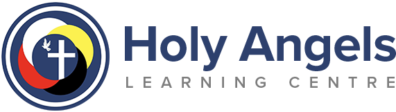 Holy Angels Learning Centre