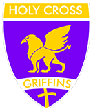 Holy Cross Catholic School