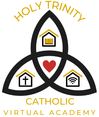 Holy Trinity Virtual Academy