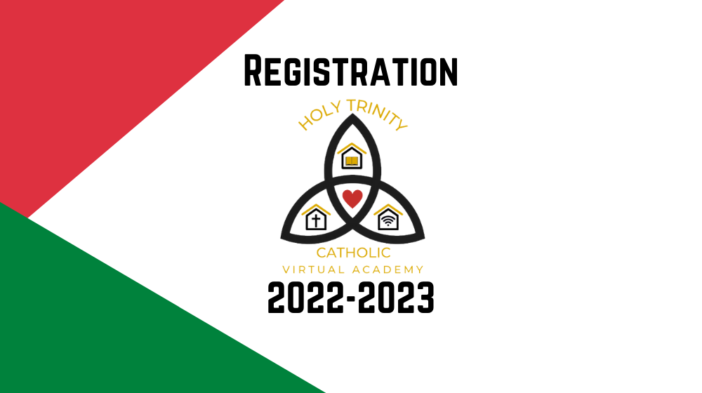 Register for 2022-23