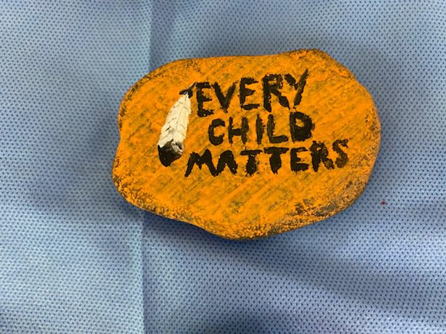 Orange Shirt Day