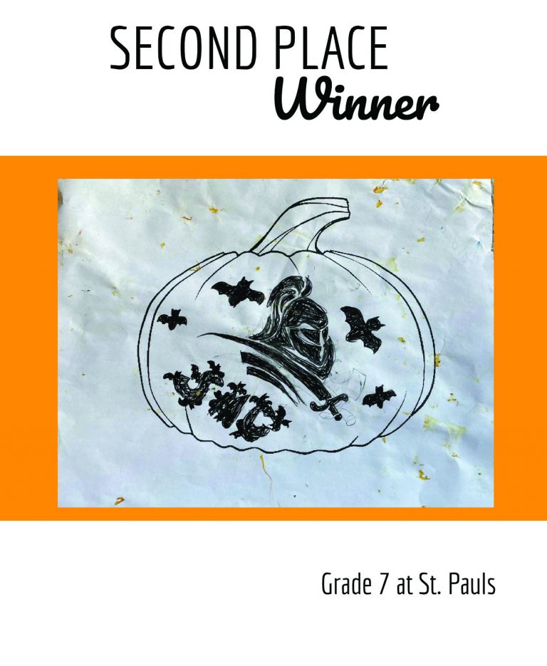 Untitled presentation