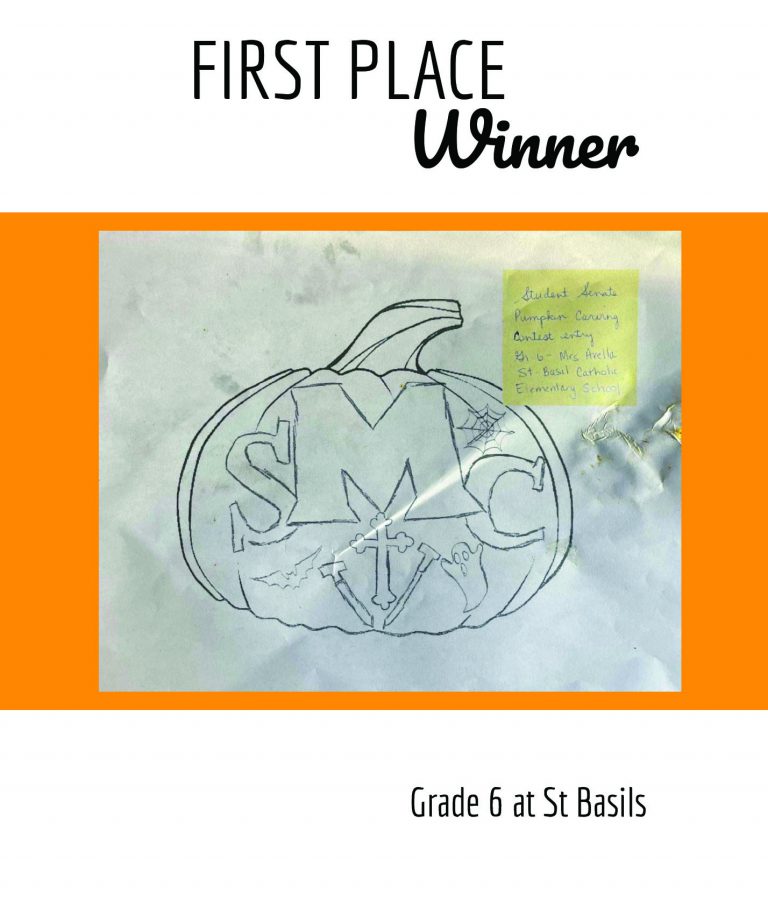 Untitled presentation