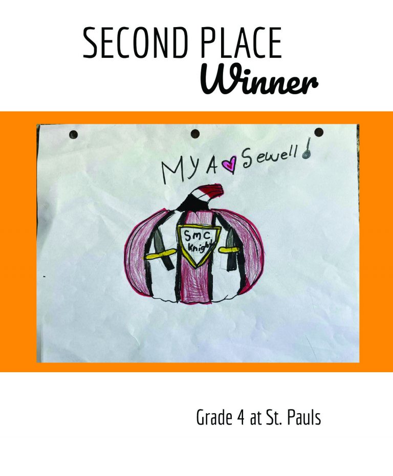 Untitled presentation