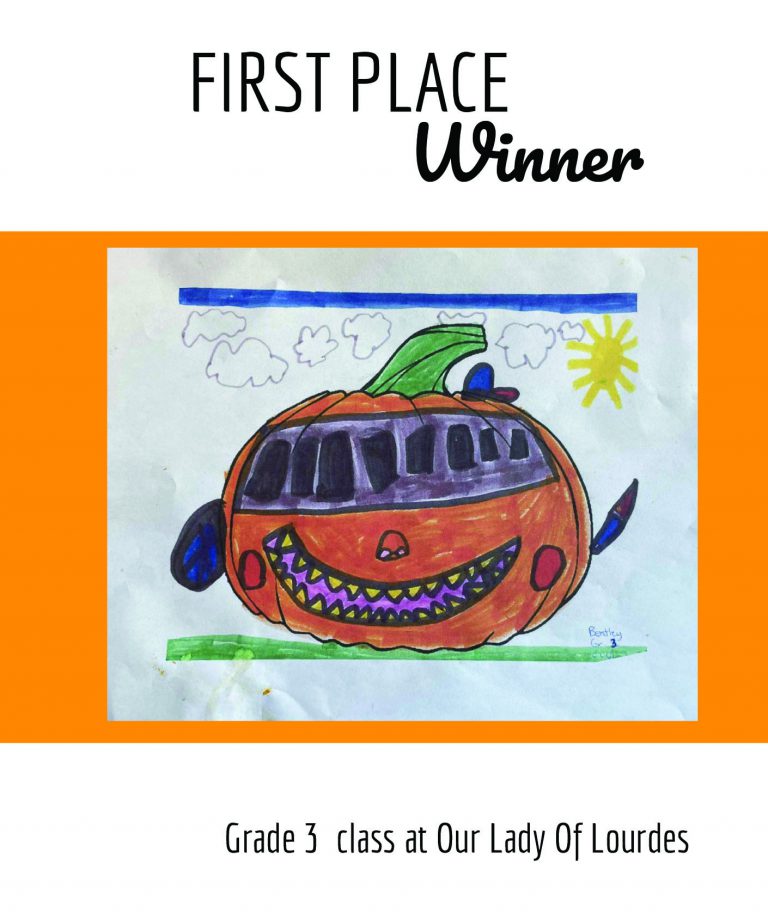 Untitled presentation
