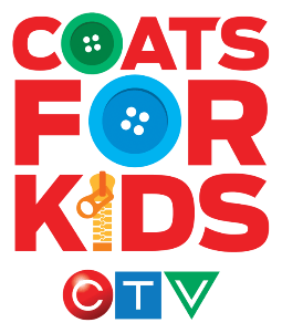 Coats For Kids