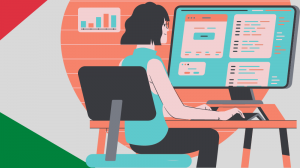 online registration instructions
