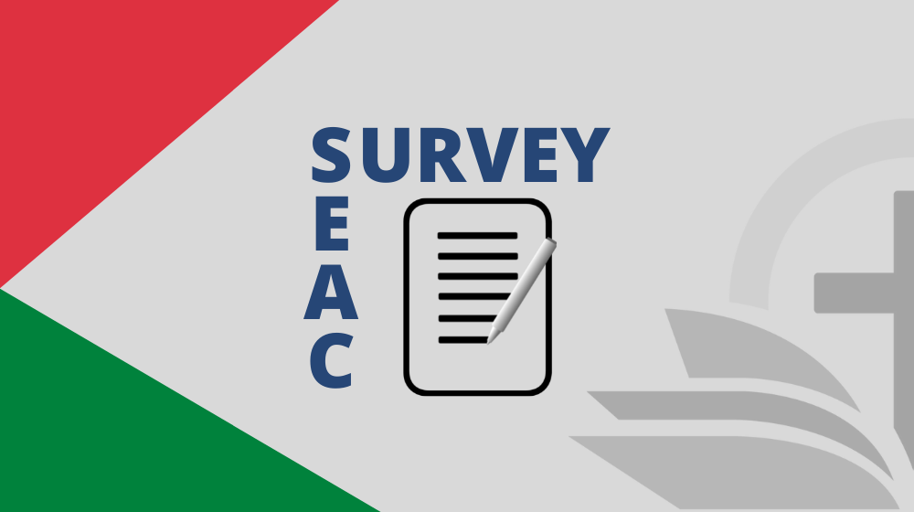 Parent Survey