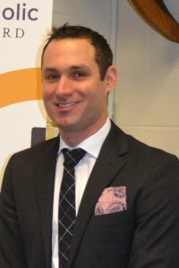 Fil Lettieri
