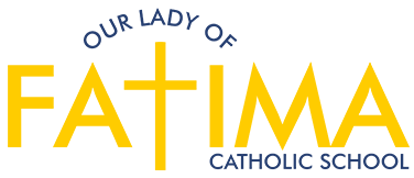 Our Lady of Fatima Catholic School