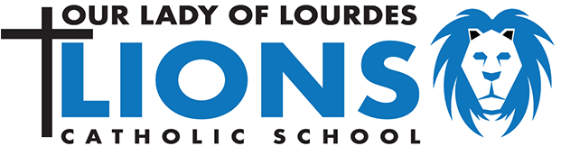 Our Lady of Lourdes Catholic School