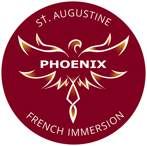 St. Augustine French Immersion