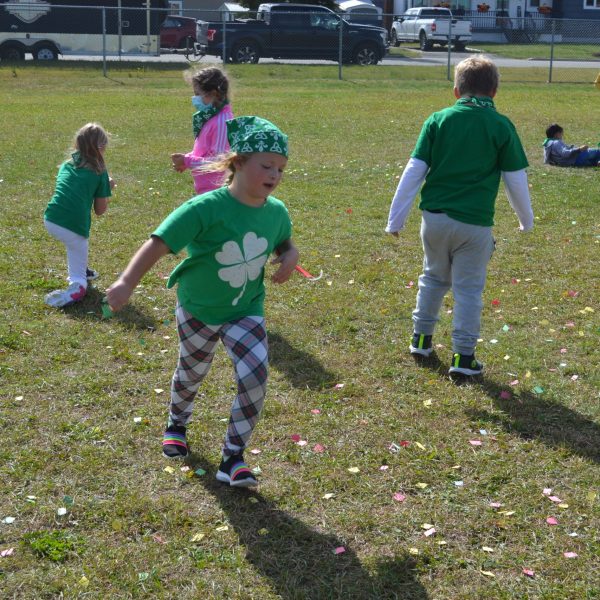 search and store game