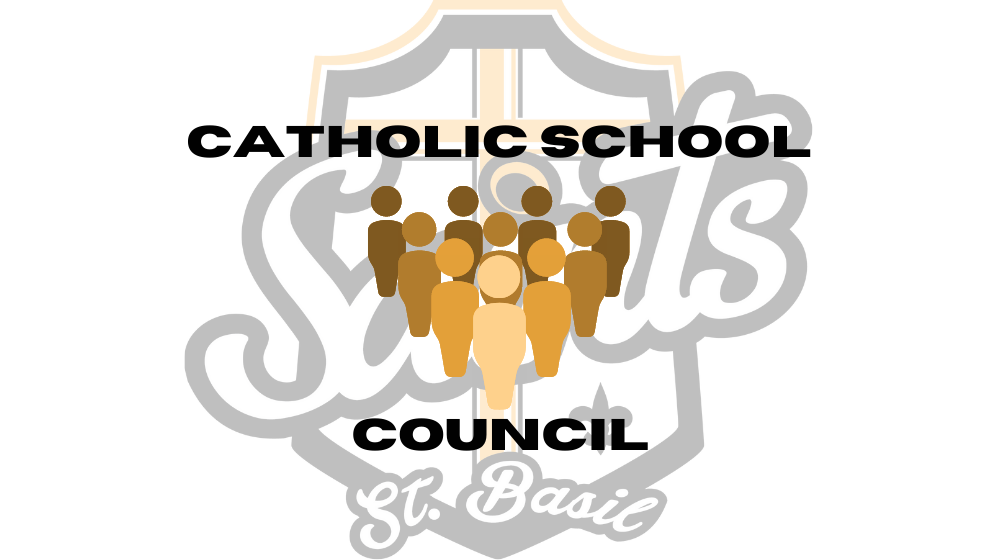 Catholic School Council