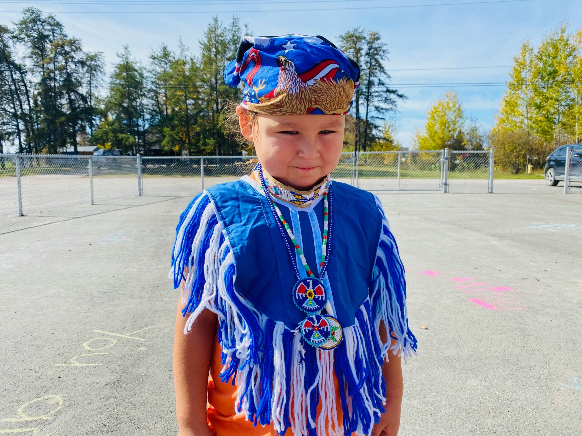 Truth and Reconciliation