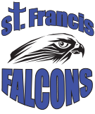 St. Francis French Immersion