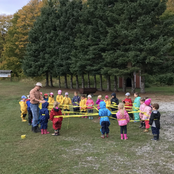 Screen Shot 2021-03-17 at 2.53.53 PM