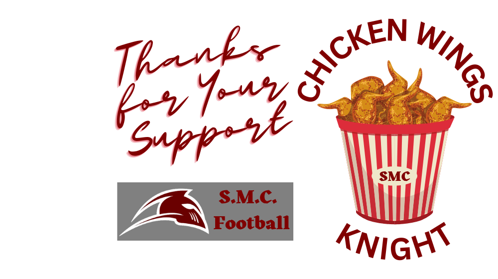 Wing K-night a Huge Success