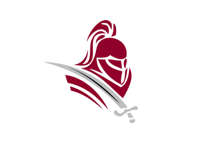 SMCKnight_grey sword