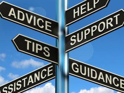 Student Services