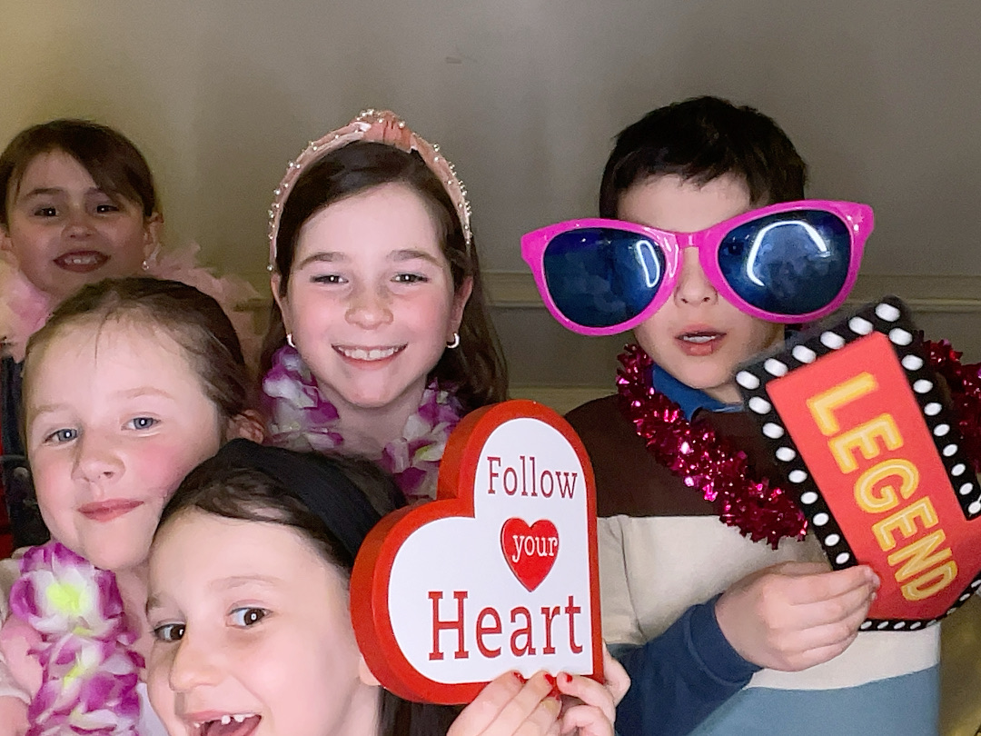 St Anne's Primary School, Denton – Curious Minds, Caring Hearts. Aiming for  Brilliance!