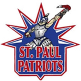 St. Paul Catholic School