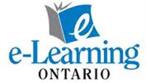 e learning ontario