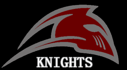 Knights Capture X-Country