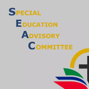 SEAC meeting image