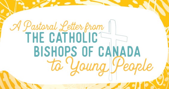 CCCB Pastoral Letter