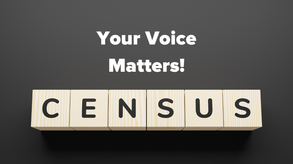 Student Census