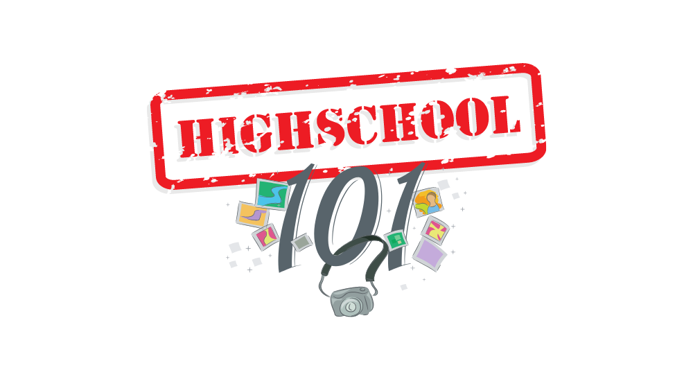 Highschool 101