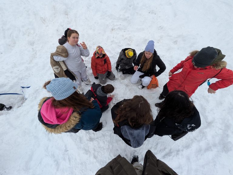 PXL_20260210_174929291