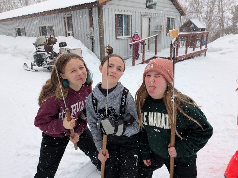 PXL_20260313_170437654