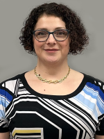 Anastasia Pasiak Bellini