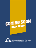 Coming soon graphic (400 x 400 px)