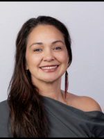 Screenshot 2026-02-04 at 1.34.08 PM