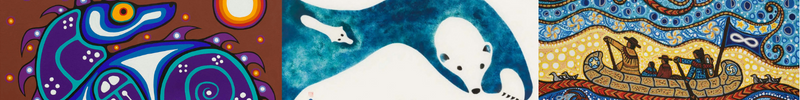 indigenous art indigenous art